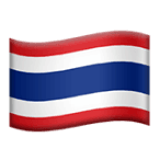 Thai