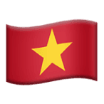 Vietnamese